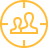 PPC Bannery